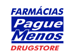 farmacia_pague_menos