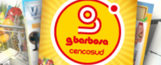 gbarbosa