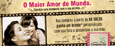 novidade_destacada