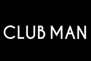 Club Man