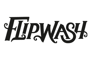 FlipWash