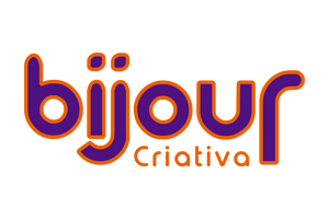 Bijour Criativa