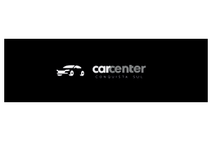 Car Center