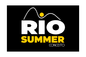 Rio Summer Conceito