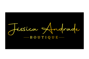 Jéssica Andrade – Boutique