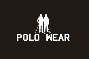 Polo Wear