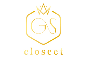 GS Closet