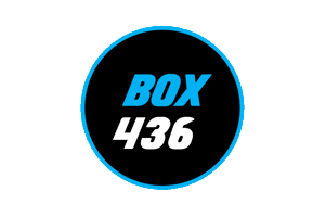 Box 436