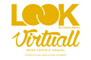 Look Virtuall