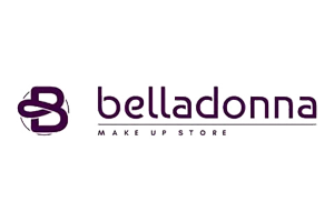 BellaDona