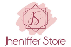 Jheniffer Store
