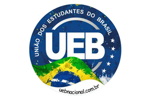 UEB / UNE
