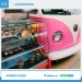 POSTS_GASTRONOMIA_ANDREIA-CAKES-01