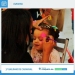 POSTS_FOTOS_BAILINHO-DE-CARNAVAL_0000_Comp.-de-Camada-1