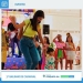 POSTS_FOTOS_BAILINHO-DE-CARNAVAL_0002_Comp.-de-Camada-3