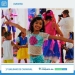 POSTS_FOTOS_BAILINHO-DE-CARNAVAL_0003_Comp.-de-Camada-4