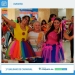 POSTS_FOTOS_BAILINHO-DE-CARNAVAL_0004_Comp.-de-Camada-5