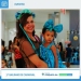 POSTS_FOTOS_BAILINHO-DE-CARNAVAL_0005_Comp.-de-Camada-6