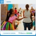 POSTS_FOTOS_BAILINHO-DE-CARNAVAL_0006_Comp.-de-Camada-7