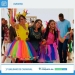POSTS_FOTOS_BAILINHO-DE-CARNAVAL_0007_Comp.-de-Camada-8