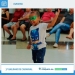 POSTS_FOTOS_BAILINHO-DE-CARNAVAL_0008_Comp.-de-Camada-9