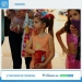 POSTS_FOTOS_BAILINHO-DE-CARNAVAL_0011_Comp.-de-Camada-12