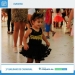 POSTS_FOTOS_BAILINHO-DE-CARNAVAL_0014_Comp.-de-Camada-15