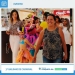 POSTS_FOTOS_BAILINHO-DE-CARNAVAL_0018_Comp.-de-Camada-19