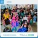 POSTS_FOTOS_BAILINHO-DE-CARNAVAL_0019_Comp.-de-Camada-20