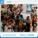 POSTS_FOTOS_BAILINHO-DE-CARNAVAL_0020_Comp.-de-Camada-21