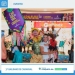 POSTS_FOTOS_BAILINHO-DE-CARNAVAL_0021_Comp.-de-Camada-22