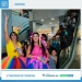 POSTS_FOTOS_BAILINHO-DE-CARNAVAL_0022_Comp.-de-Camada-23