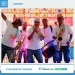 POSTS_FOTOS_BAILINHO-DE-CARNAVAL_0023_Comp.-de-Camada-24