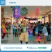 POSTS_FOTOS_BAILINHO-DE-CARNAVAL_0024_Comp.-de-Camada-25