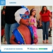 POSTS_FOTOS_BAILINHO-DE-CARNAVAL_0025_Comp.-de-Camada-26