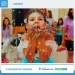 POSTS_FOTOS_BAILINHO-DE-CARNAVAL_0026_Comp.-de-Camada-27