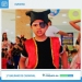 POSTS_FOTOS_BAILINHO-DE-CARNAVAL_0027_Comp.-de-Camada-28