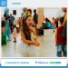 POSTS_FOTOS_BAILINHO-DE-CARNAVAL_0028_Comp.-de-Camada-29