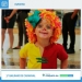POSTS_FOTOS_BAILINHO-DE-CARNAVAL_0029_Comp.-de-Camada-30