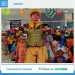 POSTS_FOTOS_BAILINHO-DE-CARNAVAL_0030_Comp.-de-Camada-31