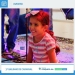 POSTS_FOTOS_BAILINHO-DE-CARNAVAL_0031_Comp.-de-Camada-32