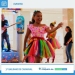 POSTS_FOTOS_BAILINHO-DE-CARNAVAL_0032_Comp.-de-Camada-33