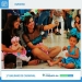 POSTS_FOTOS_BAILINHO-DE-CARNAVAL_0034_Comp.-de-Camada-35