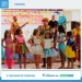 POSTS_FOTOS_BAILINHO-DE-CARNAVAL_0035_Comp.-de-Camada-36