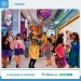 POSTS_FOTOS_BAILINHO-DE-CARNAVAL_0036_Comp.-de-Camada-37
