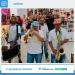 POSTS_FOTOS_BAILINHO-DE-CARNAVAL_0037_Comp.-de-Camada-38