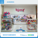 POSTS_NOVIDADE_BIJOU_VARIEDADES_01