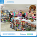 POSTS_NOVIDADE_BIJOU_VARIEDADES_02