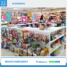 POSTS_NOVIDADE_BIJOU_VARIEDADES_03