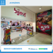 POSTS_NOVIDADE_BIJOU_VARIEDADES_05